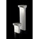Luceplan Sky Table Lamp