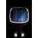 Luceplan Sky Table Lamp