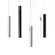 Luceplan Elementi E04 Suspension Light