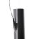 Luceplan Elementi E04 Suspension Light