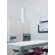 Luceplan Elementi E04 Suspension Light