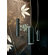 Luceplan Elementi E04 Suspension Light