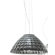 Luceplan Starglass Pendant