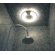 Luceplan LightDisc32 Indoor/Outdoor Light