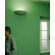 Luceplan Piatto Wall Sconce