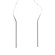 Luceplan Minimini Suspension Lamp