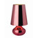 Kartell Cindy Table Lamp