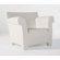 Kartell Bubble Chair