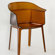 Kartell Papyrus Chair