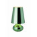 Kartell Cindy Table Lamp