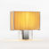 Kartell Tati Table Lamp