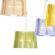 Kartell G&eacute; Pendant Light