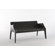 Kartell Magic Hole Sofa