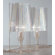 Kartell Take Table Lamp