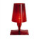 Kartell Take Table Lamp