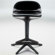 Kartell Spoon Stool