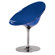 Kartell Eros Side Chair