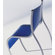 Kartell FPE Chair