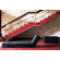Kartell Trix Sleeper Sofa