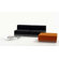 Kartell Plastics Modular Seating