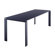 Kartell Four Classic Dining Table
