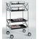 Kartell Oxo Trolley