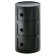 Kartell Componibili Round Set