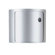 Kartell Componibili Tall Round Stacking Tower