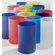 Kartell Waste Basket