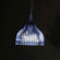 Kartell E' Pendant Light