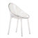 Kartell Mr. Impossible Side Chair