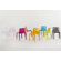 Kartell Frilly Chair