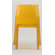 Kartell Frilly Chair