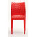 Kartell Ami Ami Chair