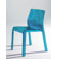 Kartell Frilly Chair