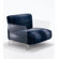 Kartell Pop Armchair