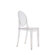 Kartell Victoria Ghost Chair (Set of 4)