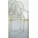 Kartell Louis Ghost Chair