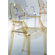 Kartell Louis Ghost Chair