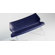 Kartell Maui Maui Love Seat