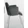 Kartell Moorea Chair