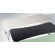 Kartell Max Dining Table