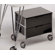 Kartell Mobil (On Wheels)