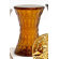 Kartell Stone Stool