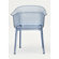 Kartell Papyrus Chair