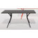 Kartell Spoon Dining Table