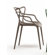 Kartell Masters Chair