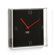 Kartell Tic & Tac Wall Clock