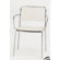 Kartell Audrey Armchair
