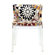 Kartell Mademoiselle Chair